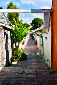 Posada
