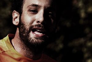 ¨The last Meters¨