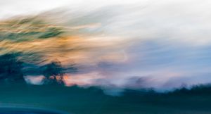 65 MPH Series_Untitled 1