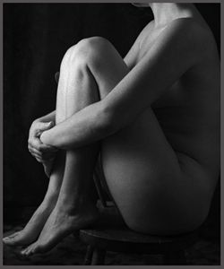 the model