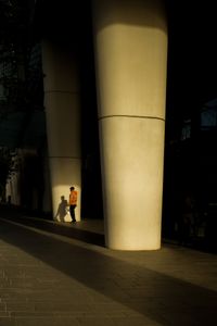 winner of photography awards