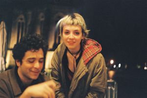 Fran&Olallo