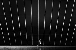 Aequilibrium