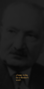 Hope/Heidegger