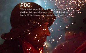 Correfoc