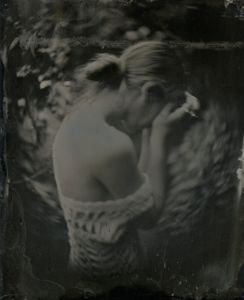 Lilith`s spells: Lilith`s sorrow