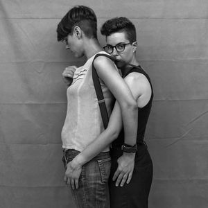 Ona & Diego