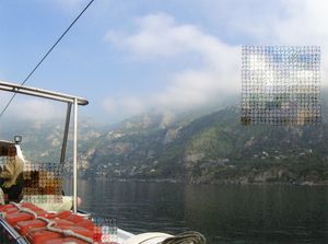 Italy X