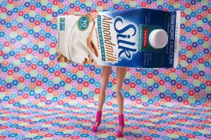 Fashion Model