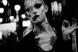 Nightlife