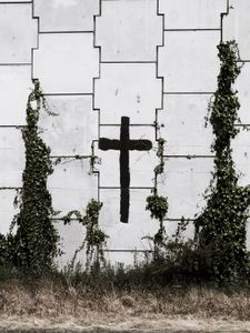 Viacrucis XIII
