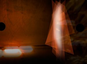 Golden Area 06