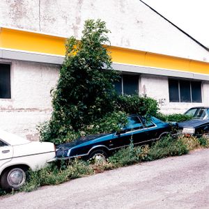 Valira Drive  8
