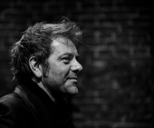 Laurent Thurin-Nal