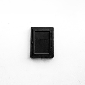 Incidentally, we were talking about Malevich a little while ago. /Guarda caso, parlavamo su Malevich poco fa.