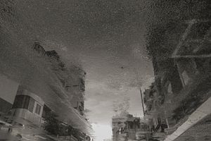 after the rain 6