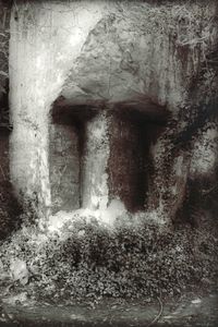 © Guido Paulussen