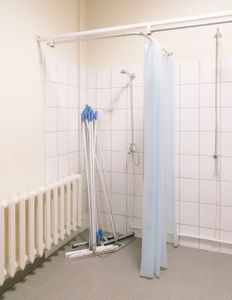 Sanitation