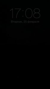 © Dim Bez