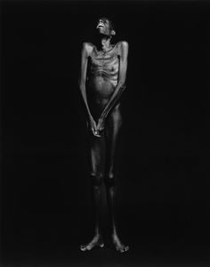 Michael Matthews, 1995 © Koos Breukel