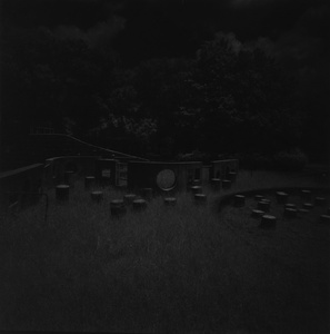 Playground#7