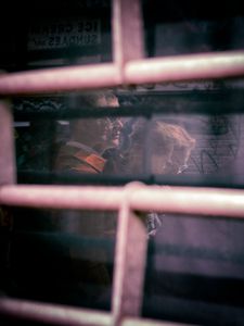 Shutter