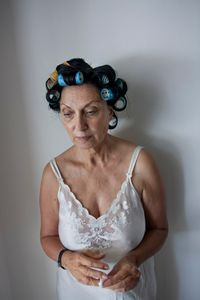 Curlers, 2013
