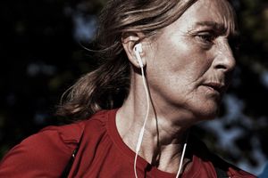 ¨The last Meters¨