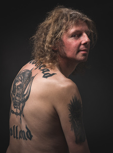 Sander