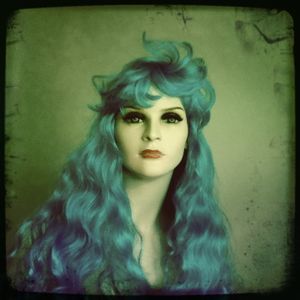 THE MILA PROJECT