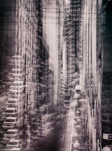 urban-structures-makati-08