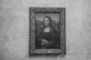 Louvre