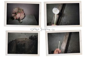 © Vancon Laetitia