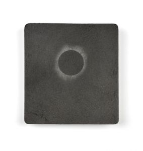 Elegy (Eclipse)