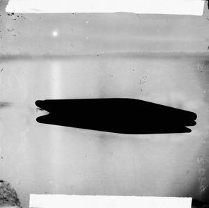 war_series_