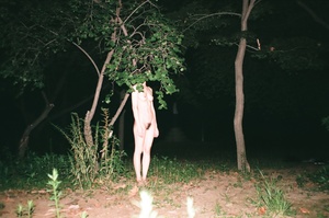 untitled #55