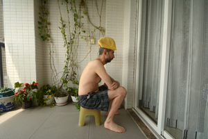 Outdoors