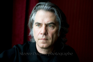 Richard Séguin