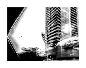 Walker - Dallas