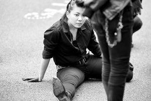 ROCKABILLY
