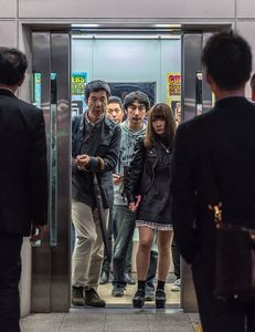 Lift