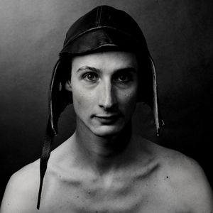 Guillaume Dumont