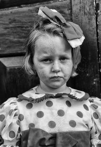 Irish Travellers