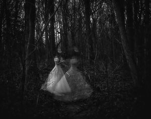 Lost Souls