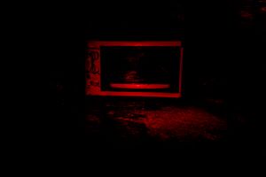 Re-rendering revolution 19