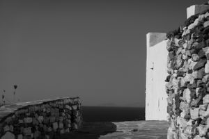 Kastro IV