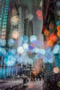 Rainy-days-new-york-11.jpg