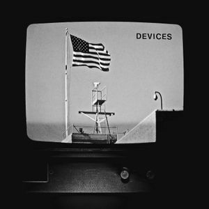 DEVICES