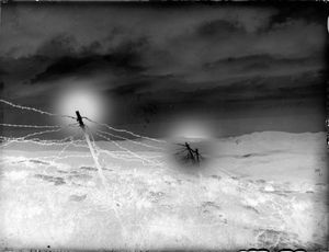 war_series_34