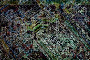 data 05